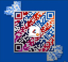 視點(diǎn)裝飾公司官方微信公眾號